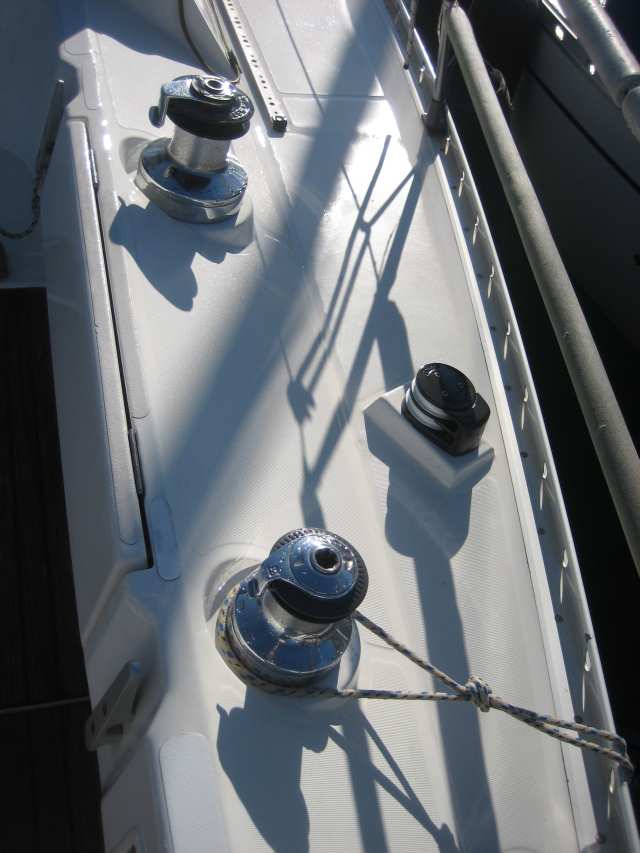 [Immagine: 201227214911_Beneteau First 375 - IMG_6204.jpg]